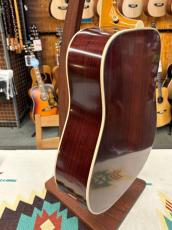 Epiphone 【決算セール～8/31まで】Masterbilt Excellente -Antique Natural Aged-【オール単板ボディ】_4