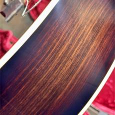 Taylor 【擦り傷特価!!】【試奏動画あり】CTM 914ce Torrefied Sitka Blacktop #1205235096【気品漂う鳴りと精悍な佇まい】【送料当社負担】【池袋店在庫品】_12