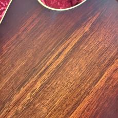 Taylor 【擦り傷特価!!】【試奏動画あり】CTM 914ce Torrefied Sitka Blacktop #1205235096【気品漂う鳴りと精悍な佇まい】【送料当社負担】【池袋店在庫品】_14