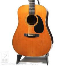 Martin HD-28【セール開催中!36回無金利対象品】