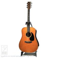 Martin HD-28【セール開催中!36回無金利対象品】_2