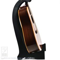 Martin HD-28【セール開催中!36回無金利対象品】_3