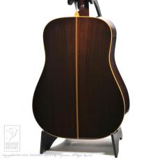Martin HD-28【セール開催中!36回無金利対象品】_4