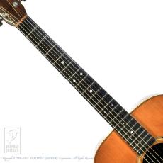 Martin HD-28【セール開催中!36回無金利対象品】_5