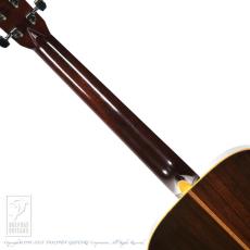Martin HD-28【セール開催中!36回無金利対象品】_6