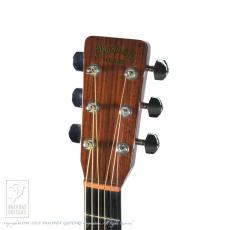 Martin HD-28【セール開催中!36回無金利対象品】_7