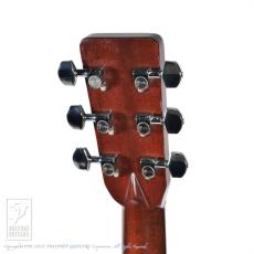Martin HD-28【セール開催中!36回無金利対象品】_8