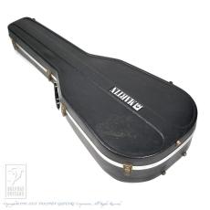 Martin HD-28【セール開催中!36回無金利対象品】_9