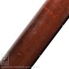Martin HD-28【セール開催中!36回無金利対象品】_11