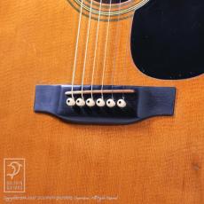 Martin HD-28【セール開催中!36回無金利対象品】_12