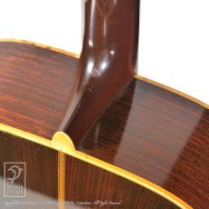 Martin HD-28【セール開催中!36回無金利対象品】_14