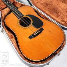Martin HD-28【セール開催中!36回無金利対象品】_15