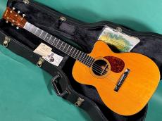 SCHOENBERG SOLOIST OMC