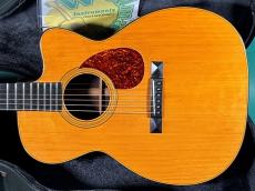 SCHOENBERG SOLOIST OMC_2