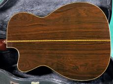 SCHOENBERG SOLOIST OMC_3