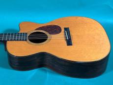 SCHOENBERG SOLOIST OMC_4