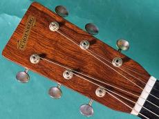 SCHOENBERG SOLOIST OMC_5