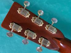 SCHOENBERG SOLOIST OMC_6