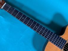 SCHOENBERG SOLOIST OMC_7