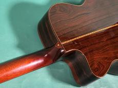 SCHOENBERG SOLOIST OMC_9
