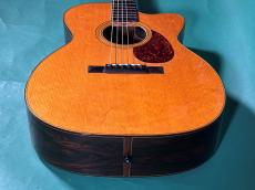 SCHOENBERG SOLOIST OMC_10