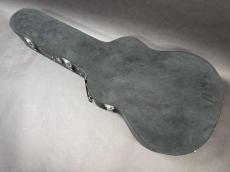 YAMAHA LL-120MS Custom / Abalone Head Trim and SADA Inlay・Abalone Trim and Rosette・Engelmann Spruce Top・Side Jacaranda and Back Jacaranda and Ebony 3P・Honduras Mahogany and Ebony 5p Neck【With Origi_17