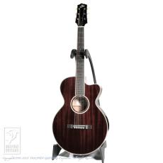 Switch SL-2 Bee【60回無金利対象品】_2