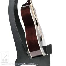 Switch SL-2 Bee【60回無金利対象品】_3