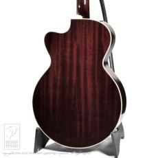 Switch SL-2 Bee【60回無金利対象品】_4