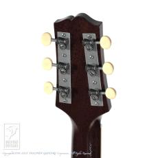Switch SL-2 Bee【60回無金利対象品】_8