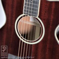 Switch SL-2 Bee【60回無金利対象品】_11