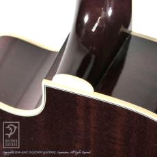 Switch SL-2 Bee【60回無金利対象品】_12