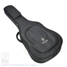 Fonzo Guitar V-201C _9