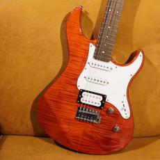 YAMAHA PAC212VFM