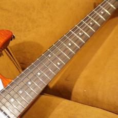 YAMAHA PAC212VFM_4