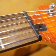 YAMAHA PAC212VFM_5