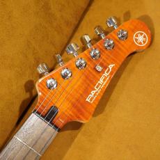 YAMAHA PAC212VFM_6