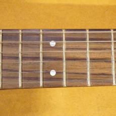 YAMAHA PAC212VFM_8
