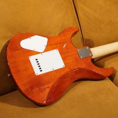 YAMAHA PAC212VFM_9