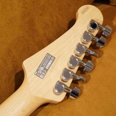 YAMAHA PAC212VFM_11