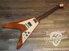 Gibson '78 Flying V