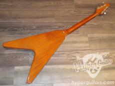 Gibson '78 Flying V_2