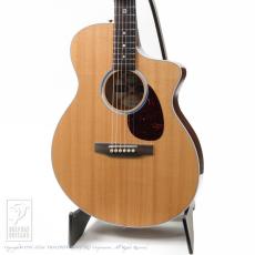 Martin SC-13E 