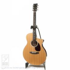 Martin SC-13E _2