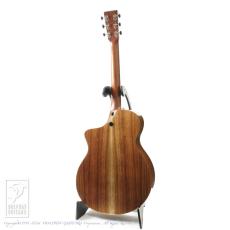 Martin SC-13E _4
