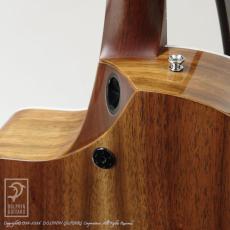Martin SC-13E _5