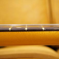 Fender Vintera III Mid '60s Jaguar Sherwood Green Metallic_7