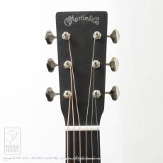 Martin SC-13E _7