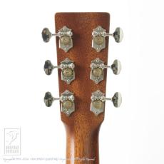 Martin SC-13E _8
