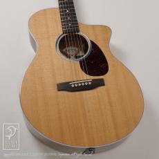 Martin SC-13E _9